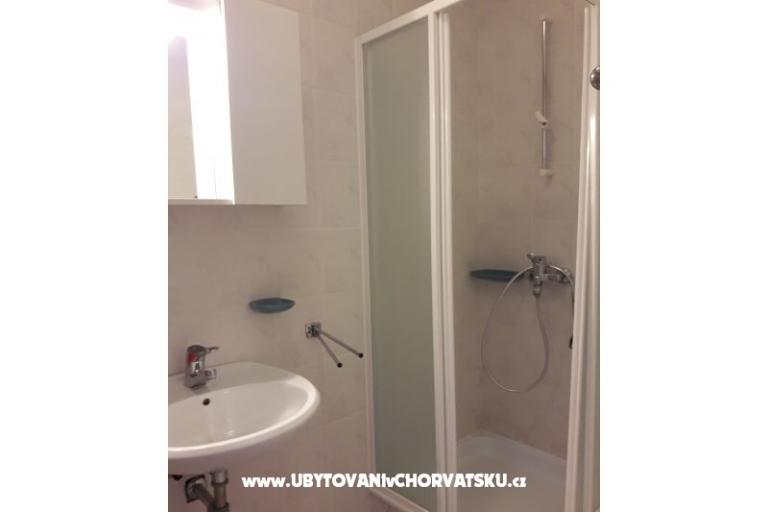 Apartmaji  – foto 11