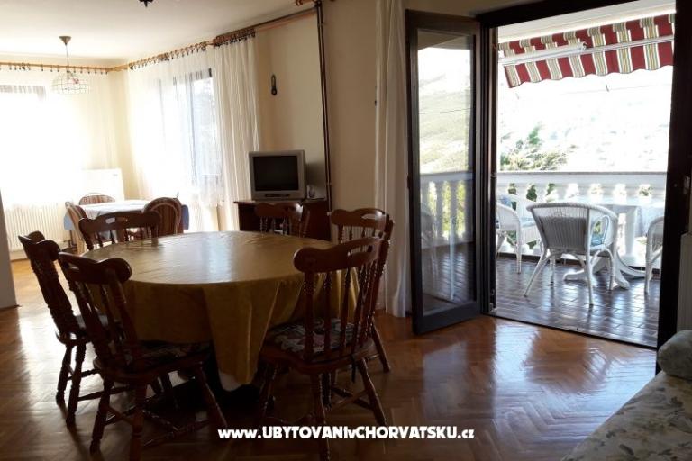 Apartmaji  – foto 12