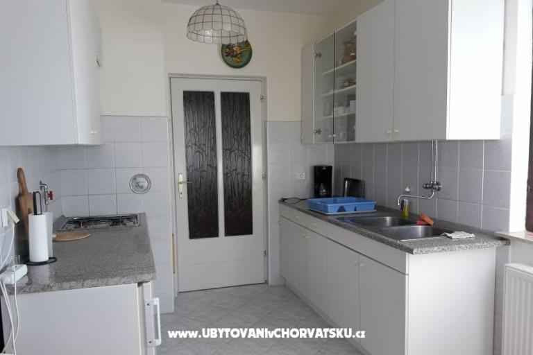Apartmaji  – foto 13