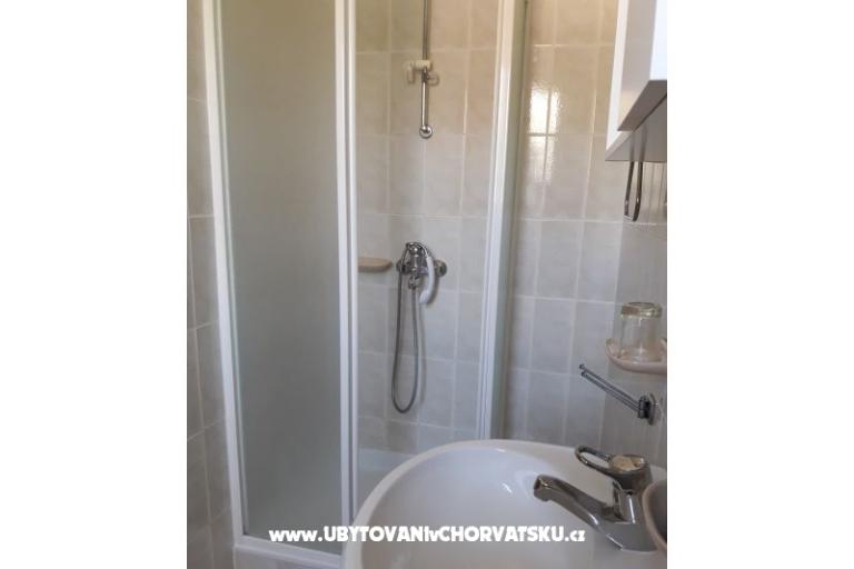 Apartmaji  – foto 14