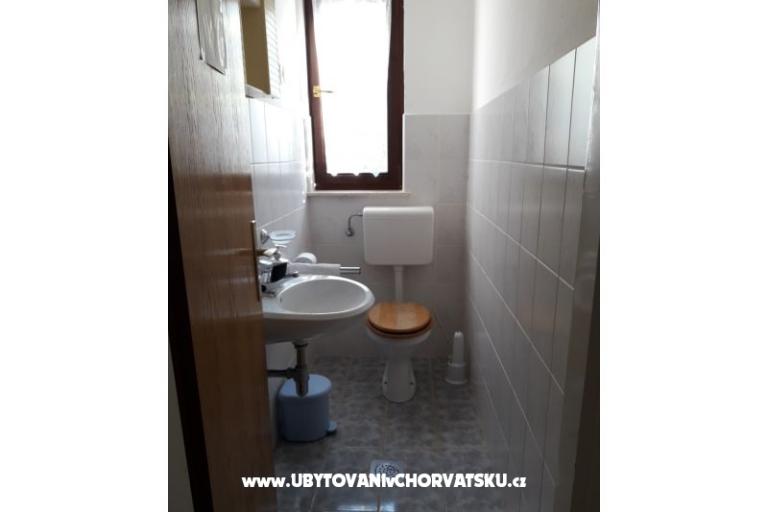 Apartmaji  – foto 15