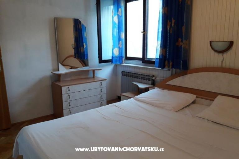 Apartmaji  – foto 16