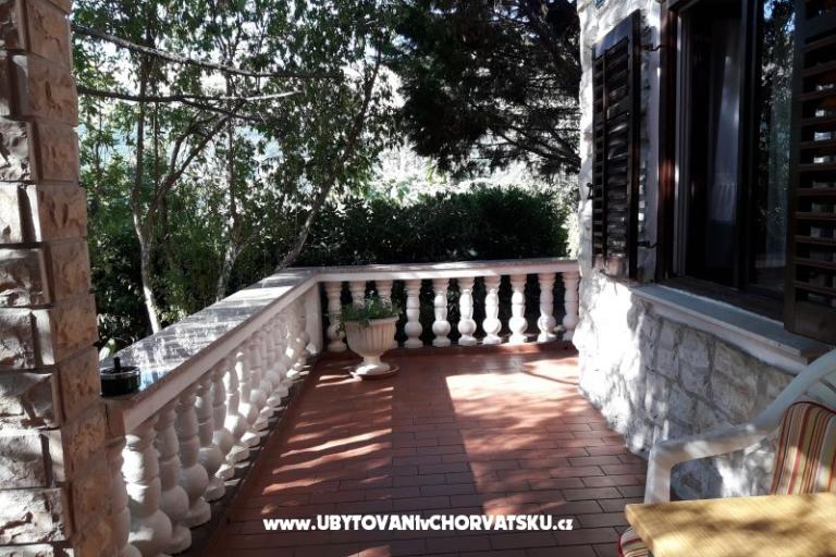 Apartmaji  – foto 17