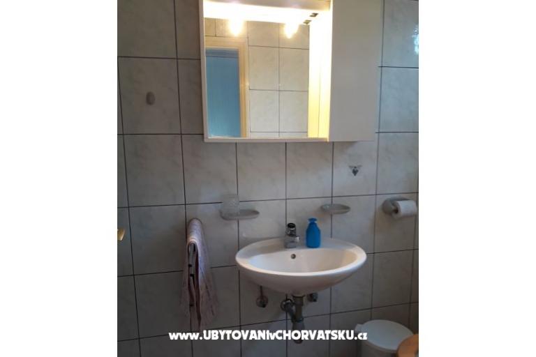 Apartmaji  – foto 18