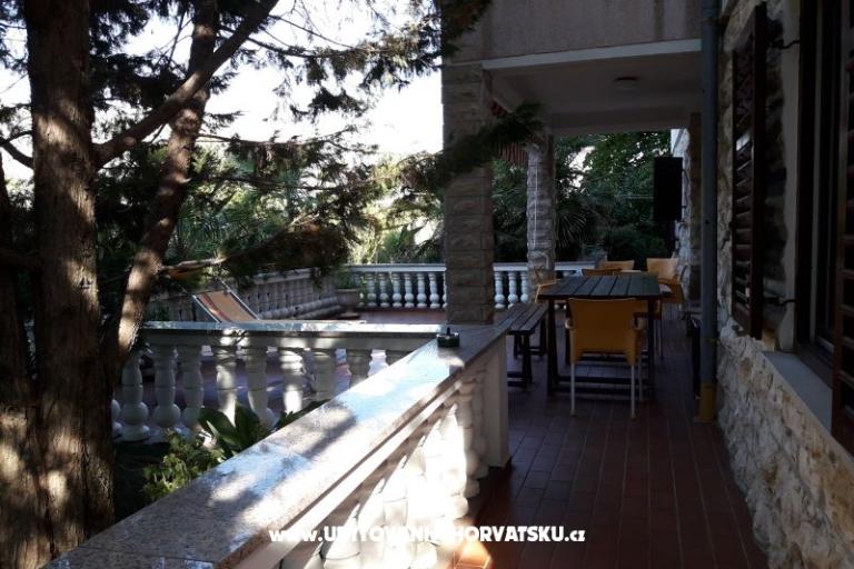 Apartmaji  – foto 2
