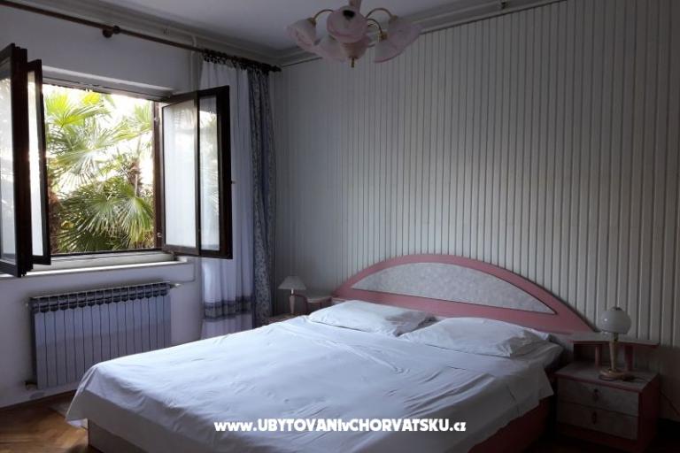 Apartmaji  – foto 4