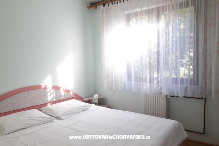 Apartmaji  – foto 5