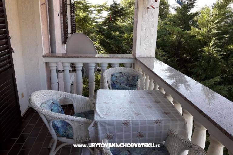Apartmaji  – foto 6