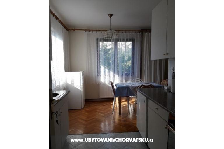 Apartmaji  – foto 7