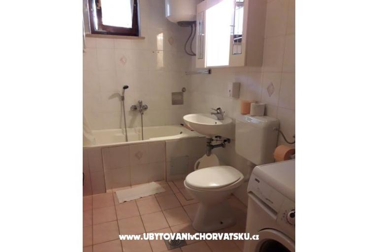 Apartmaji  – foto 8