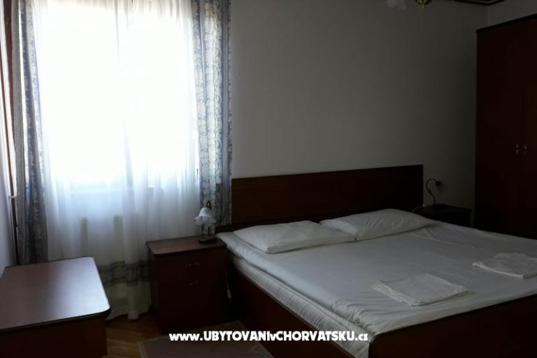 Apartmaji  – foto 9