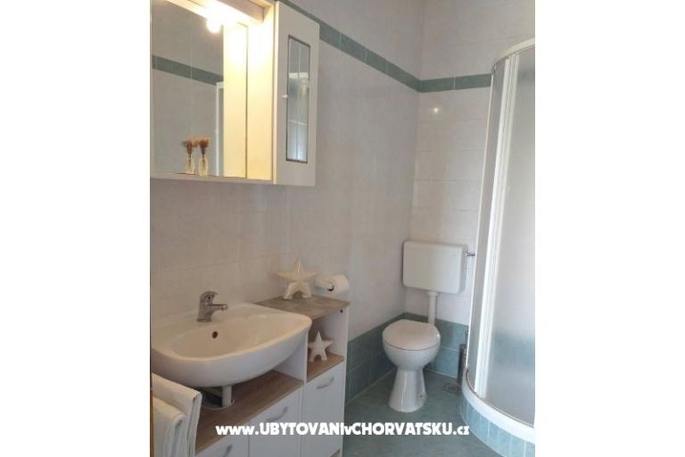 Apartmaji Tavčar – foto 13