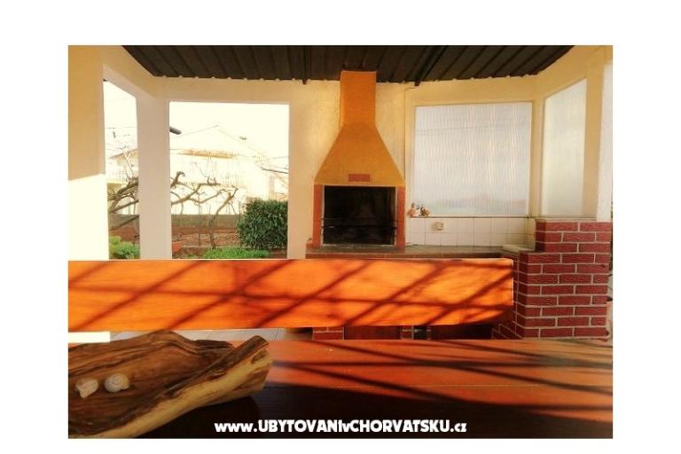 Apartmaji Tavčar – foto 14