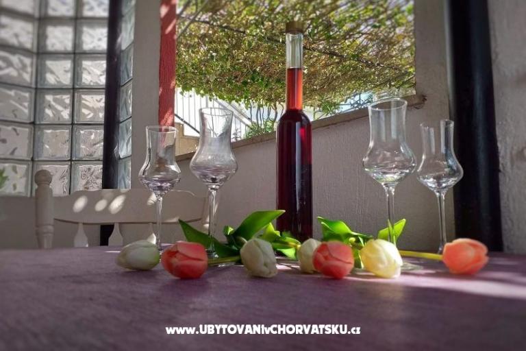 Apartmaji Tavčar – foto 15