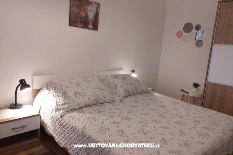 Apartmaji Tavčar – foto 16