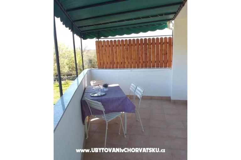 Apartmaji Tavčar – foto 17