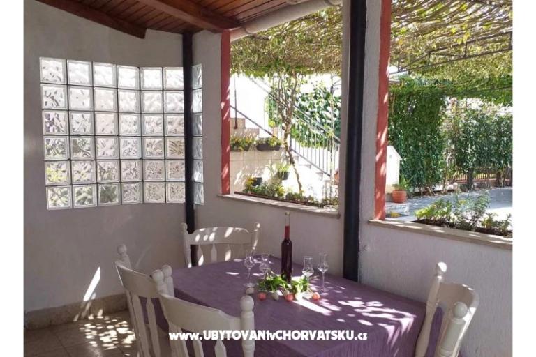 Apartmaji Tavčar – foto 18