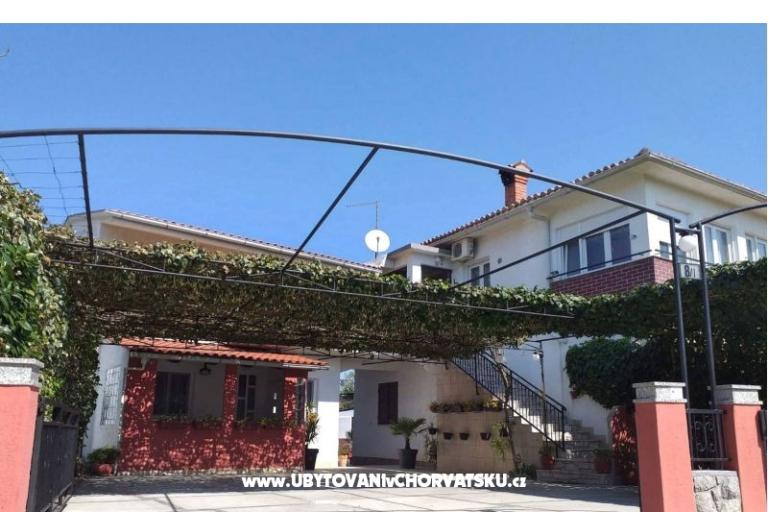 Apartmaji Tavčar – foto 2