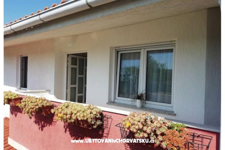 Apartmaji Tavčar – foto 9