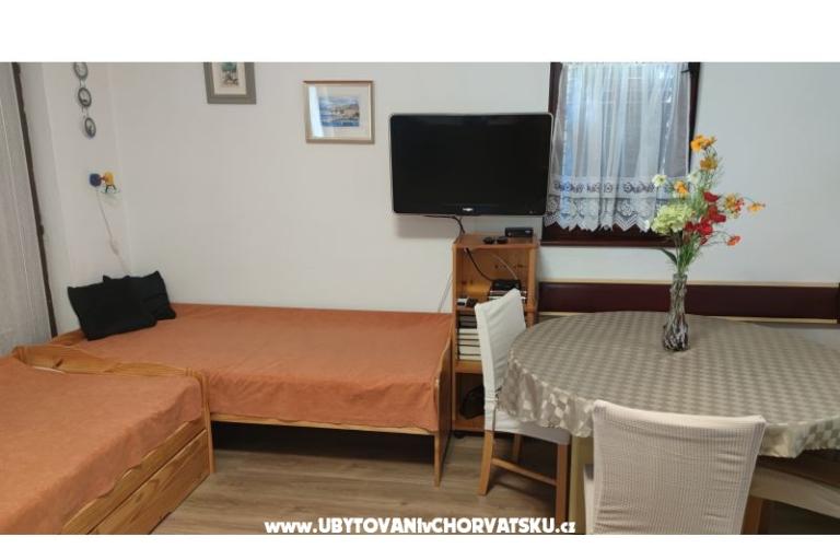 Apartmaji Tonković – foto 10