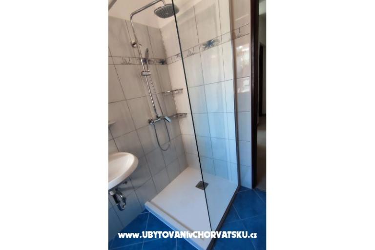 Apartmaji Tonković – foto 13