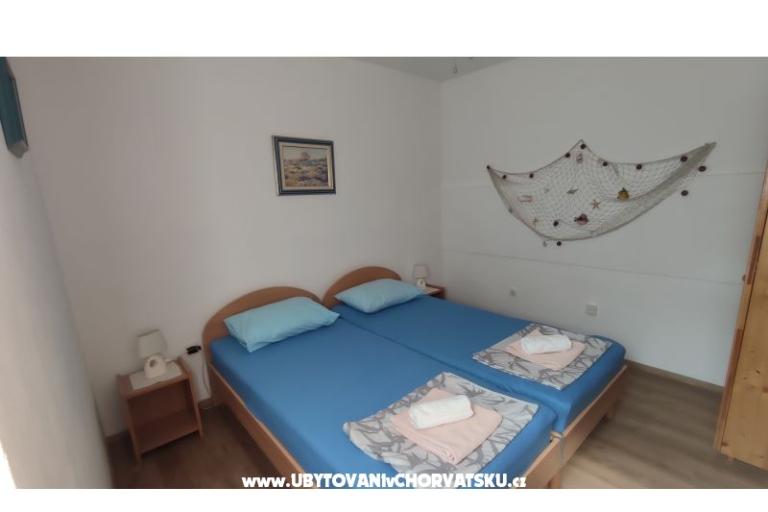 Apartmaji Tonković – foto 15