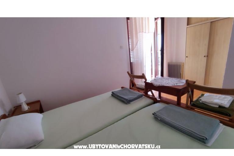 Apartmaji Tonković – foto 17