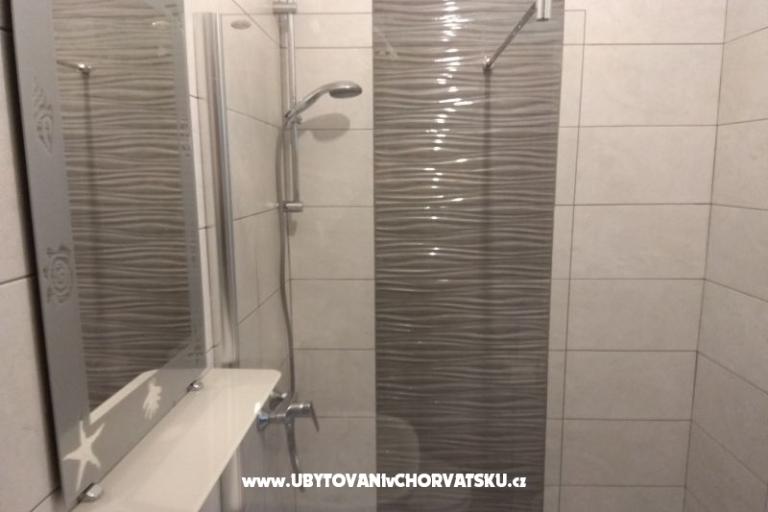 Apartmaji Tonković – foto 18