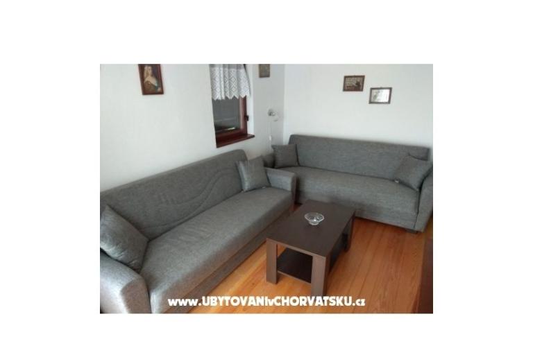 Apartmaji Tonković – foto 19