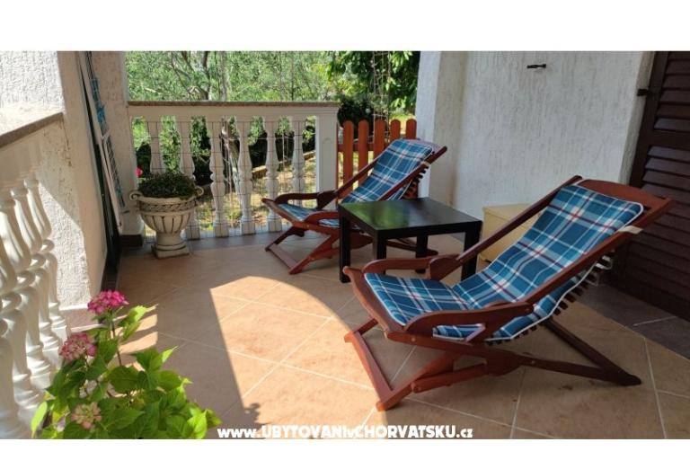 Apartmaji Tonković – foto 2