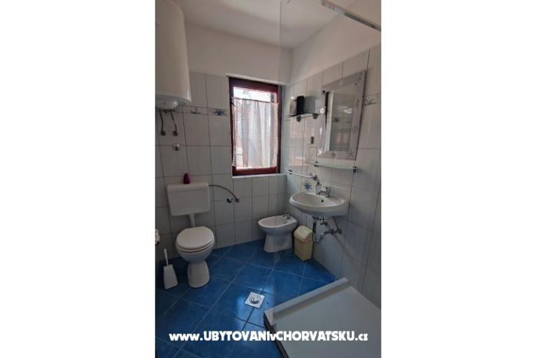 Apartmaji Tonković – foto 20