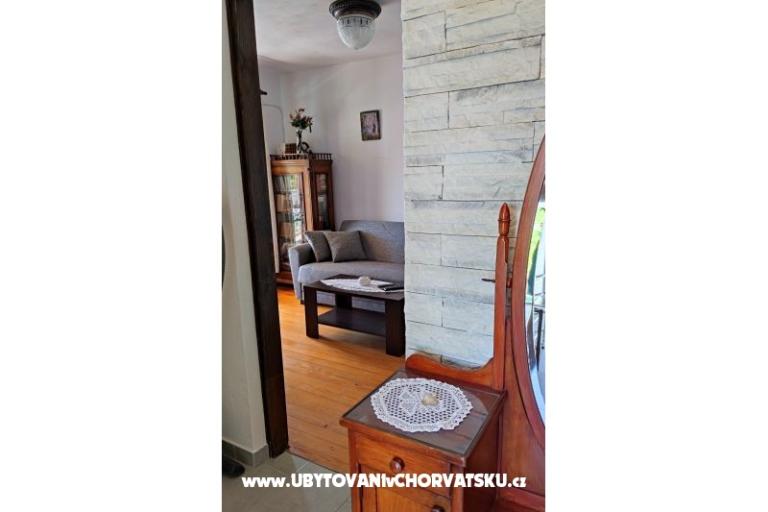 Apartmaji Tonković – foto 21