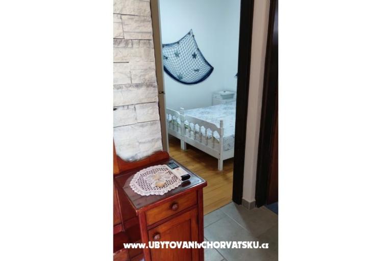 Apartmaji Tonković – foto 22