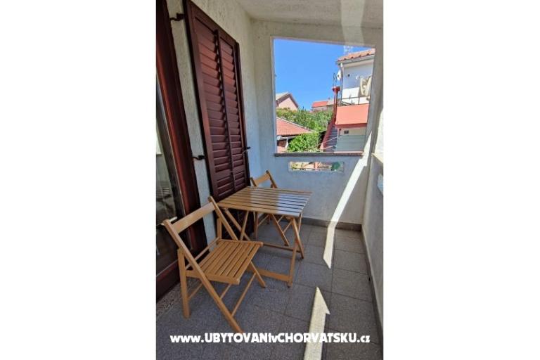 Apartmaji Tonković – foto 23