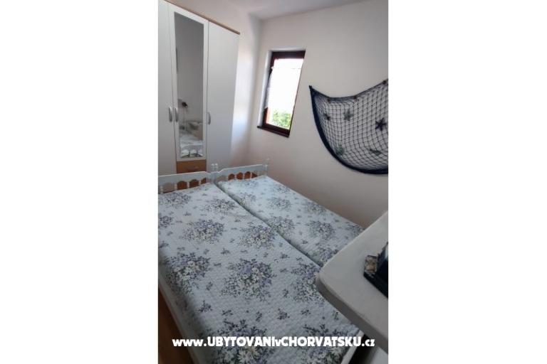 Apartmaji Tonković – foto 24