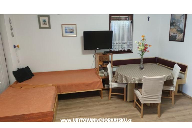 Apartmaji Tonković – foto 25