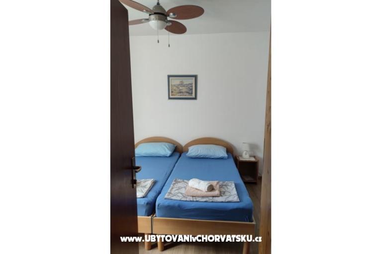 Apartmaji Tonković – foto 26
