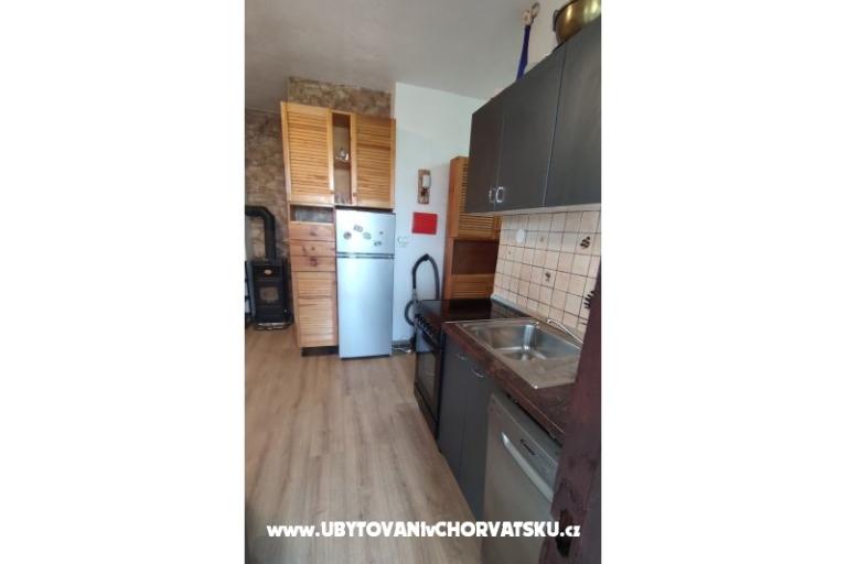 Apartmaji Tonković – foto 27