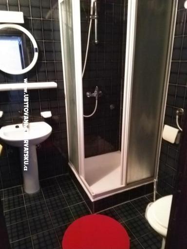 Apartmaji Topol – foto 10