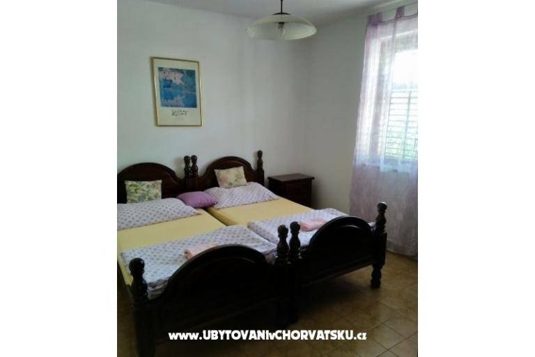 Apartmaji Topol – foto 5
