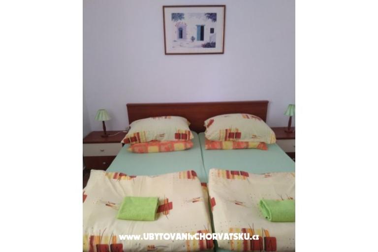 Apartmaji Topol – foto 6