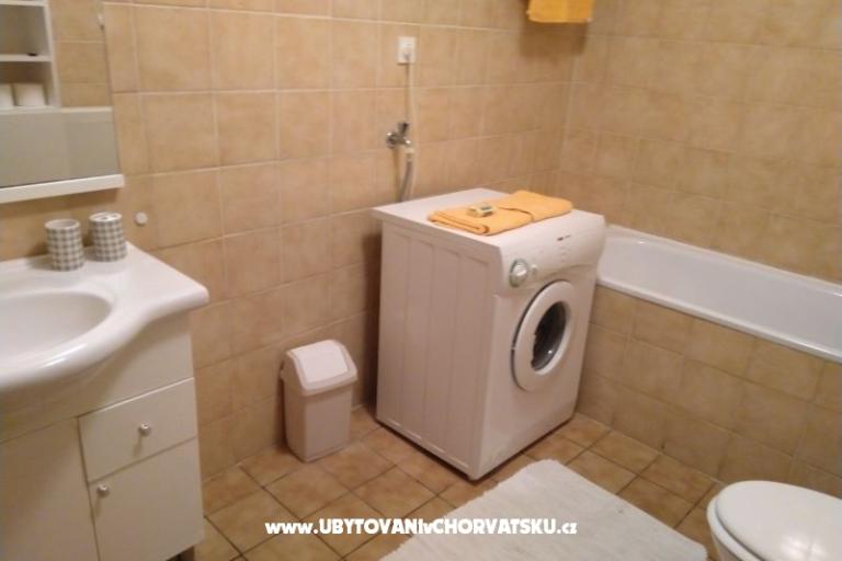 Apartmaji Topol – foto 7