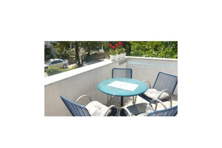 Apartmaji Topol – foto 8