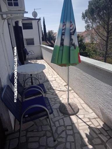 Apartmaji Topol – foto 9