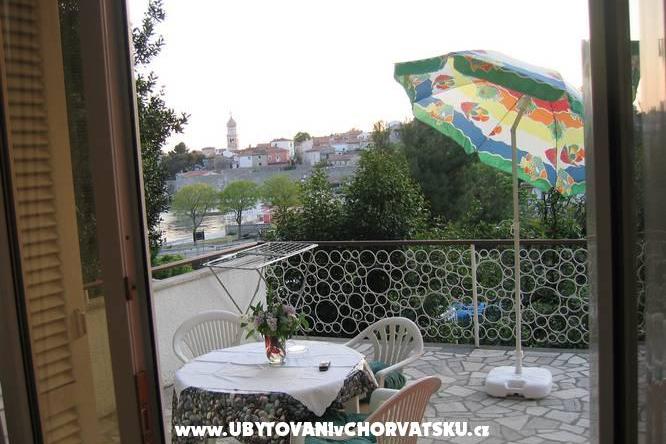 Apartmaji Tudor Krk – foto 3