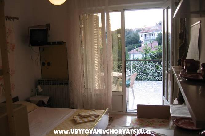 Apartmaji Tudor Krk – foto 5
