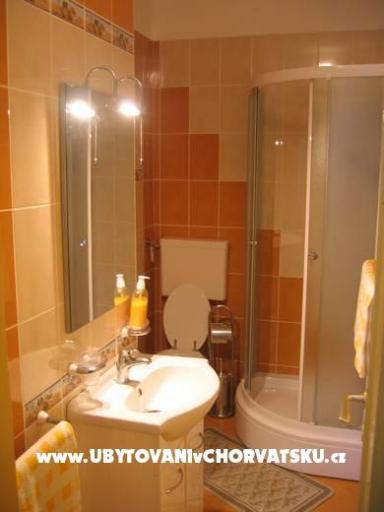 Apartmaji Tudor Krk – foto 7