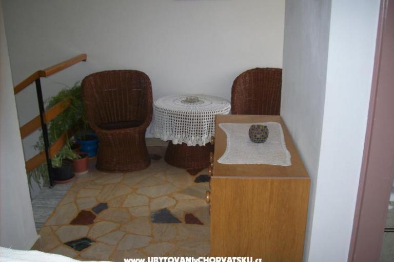 Apartmaji Vasilić – foto 2