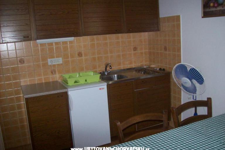 Apartmaji Vasilić – foto 4