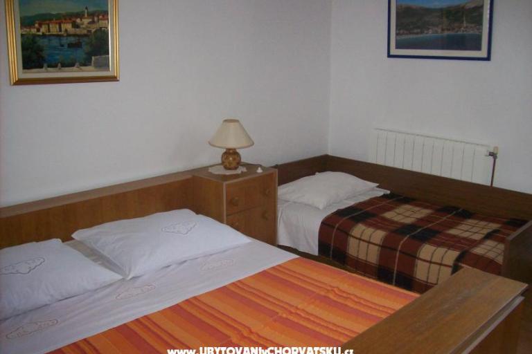 Apartmaji Vasilić – foto 6